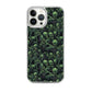 iPhone Case - Zombie Horror