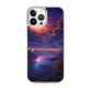 iPhone Case - Otherworldly Bay