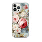 iPhone Case - French Flowers