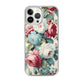 iPhone Case - Beautiful Floral