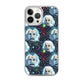 iPhone Case - Floating Einsteins