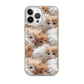 iPhone Case - Cozy Kittens