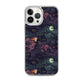 iPhone Case - Haunted 'Hood