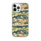 iPhone Case - Great Outdoors