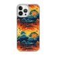 iPhone Case - Explosive