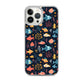 iPhone Case - Coral Kingdom