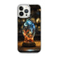 iPhone Case - Universe in a Bottle #4