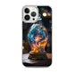 iPhone Case - Universe in a Bottle #5