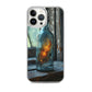 iPhone Case - Universe in a Bottle #7