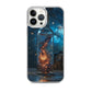 iPhone Case - Universe in a Bottle #8