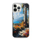 iPhone Case - Heavenly Vista