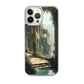 iPhone Case - Arcadian Riverwalk