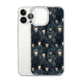 iPhone Case - 1920s Gangsters