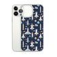 iPhone Case - Space Shuttles