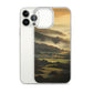 iPhone Case - Mist in the Hills