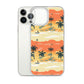 iPhone Case - Summer Surf