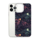 iPhone Case - Haunted 'Hood