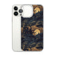 iPhone Case - Haunted Moon