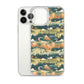 iPhone Case - Great Outdoors