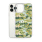 iPhone Case - Scenic Route