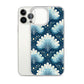 iPhone Case - Midnight Bloom