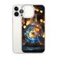 iPhone Case - Universe in a Bottle #6