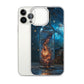 iPhone Case - Universe in a Bottle #8