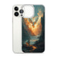 iPhone Case - Celestial Soaring