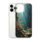 iPhone Case - Heavenly Cascade