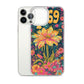 iPhone Case - Summer of 1969