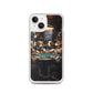 iPhone Case - Dogs Playing Poker