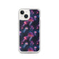 iPhone Case - Space Jellyfish