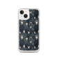 iPhone Case - 1920s Gangsters