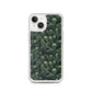 iPhone Case - Zombie Horror