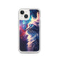 iPhone Case - Universal Cat