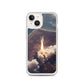 iPhone Case - Space Shuttle Long Shot