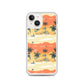 iPhone Case - Summer Surf