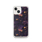 iPhone Case - Haunted Village