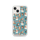 iPhone Case - Puppy Love