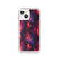 iPhone Case - Mystical Flames