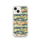 iPhone Case - Great Outdoors