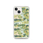 iPhone Case - Scenic Route