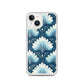 iPhone Case - Midnight Bloom