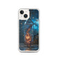 iPhone Case - Universe in a Bottle #8