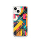 iPhone Case - Bold Patterns #1