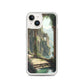 iPhone Case - Arcadian Riverwalk