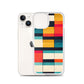 iPhone Case - Bold Patterns #2