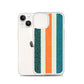 iPhone Case - Bold Patterns #3