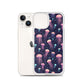 iPhone Case - Star Jellyfish