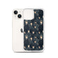 iPhone Case - 1920s Gangsters